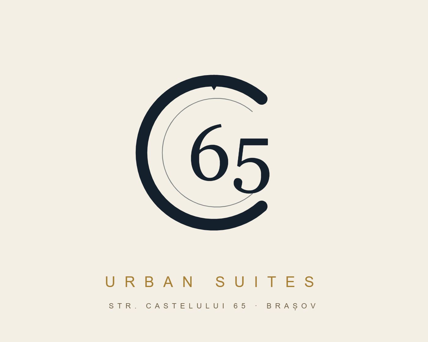 C65 Urban Suites